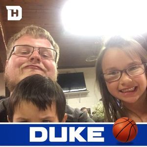 Meet your Posher, Gene michael